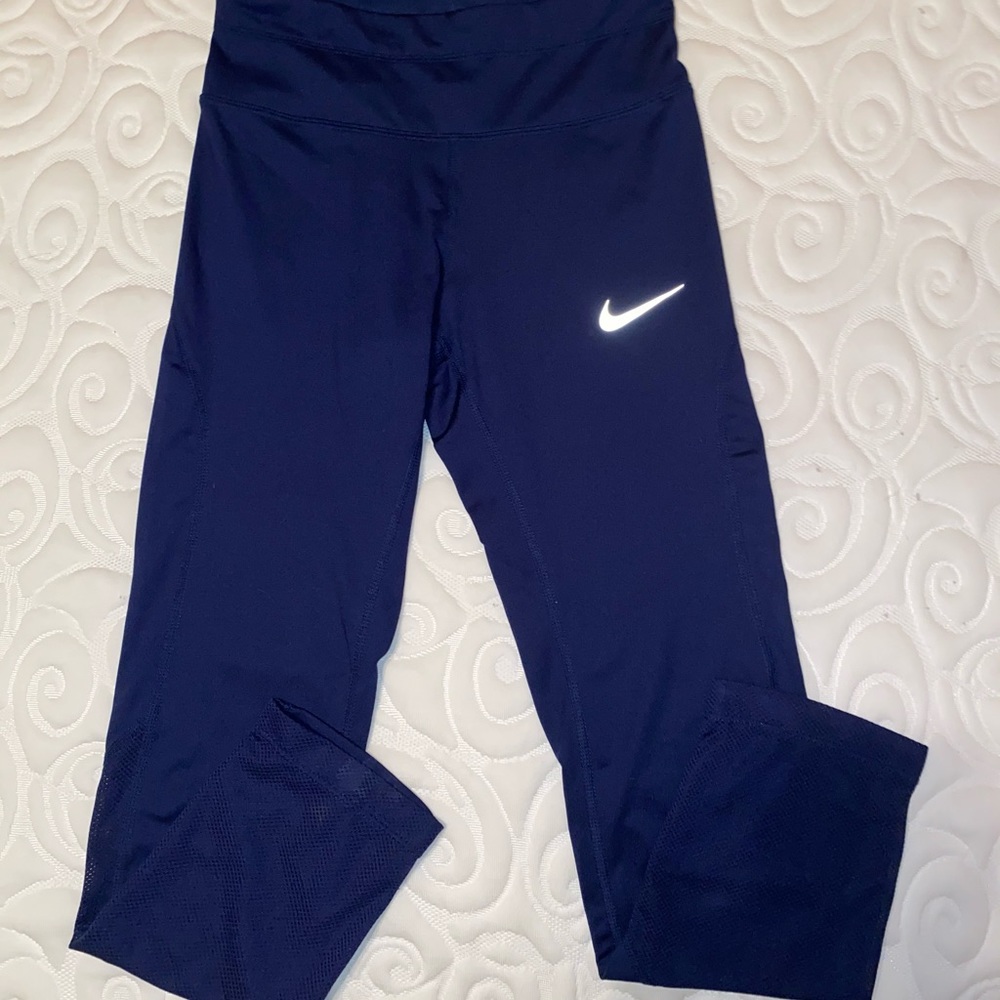 Nike Dri-Fit Leggings